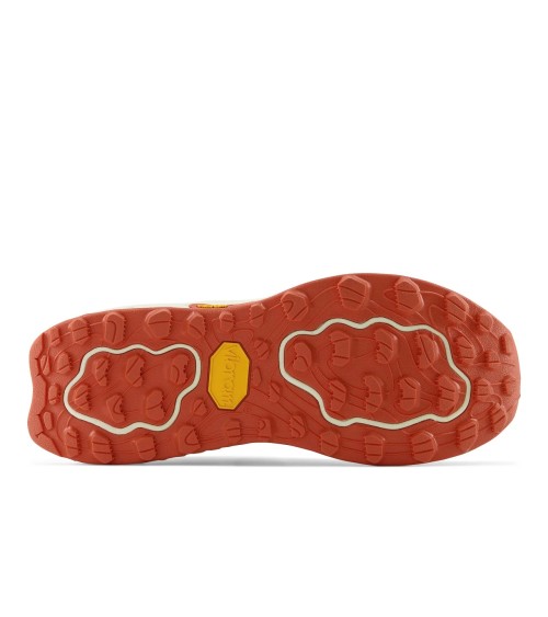 New Balance Hierro V7 Donna | Scarpe Trail Running